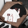 ao-thun-jordan-23