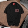 ao-thun-jordan-23