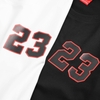 ao-thun-jordan-23