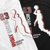 ao-thun-jordan-23