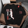 ao-thun-jordan-23