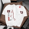 ao-thun-jordan-23