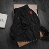 inf-s-windwear-sport-jk