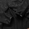 inf-s-windwear-sport-jk