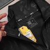 inf-s-windwear-sport-jk