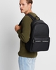 ba-lo-lacoste-basic