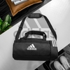 tui-trong-adidas-3-soc-premium