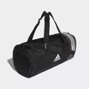 tui-trong-adidas-3-soc-premium