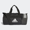 tui-trong-adidas-3-soc-premium
