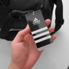 tui-trong-adidas-3-soc-premium