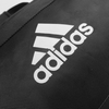 tui-trong-adidas-3-soc-premium