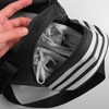 tui-trong-adidas-3-soc-premium
