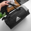 tui-trong-adidas-3-soc-premium