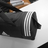 tui-trong-adidas-3-soc-premium