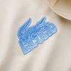 ao-thun-lacoste-sle-logo