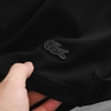 ao-thun-lacoste-sle-logo