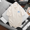 ao-thun-lacoste-sle-logo