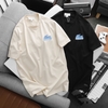 ao-thun-lacoste-sle-logo