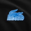 ao-thun-lacoste-sle-logo