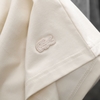 ao-thun-lacoste-sle-logo