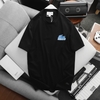 ao-thun-lacoste-sle-logo