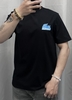 ao-thun-lacoste-sle-logo