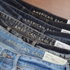 quan-short-jean-american-eagle