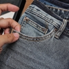 quan-short-jean-american-eagle