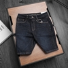 quan-short-jean-american-eagle
