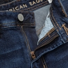 quan-short-jean-american-eagle