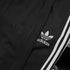 jogger-adidas-basic