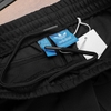 jogger-adidas-basic