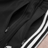 jogger-adidas-basic