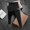 jogger-adidas-basic