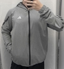 ao-khoac-adidas-premium-gameday