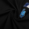ao-thun-mlb-baseball-ss2