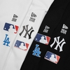 ao-thun-mlb-baseball-ss2
