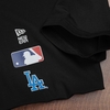ao-thun-mlb-baseball-ss2
