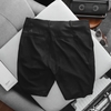 quan-short-golf-adidas-tron
