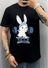 ao-thun-avando-rabbit-self-motivated