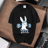 ao-thun-avando-rabbit-self-motivated