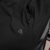 quan-short-avando-sport