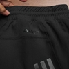 quan-short-avando-sport