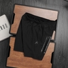 quan-short-avando-sport