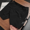 quan-short-avando-sport