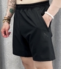 quan-short-avando-sport