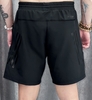 quan-short-avando-sport