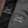 quan-dai-the-thao-under-armour