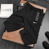 quan-dai-jogger-nike-sportswear