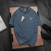 ao-polo-nike-hoa-tiet